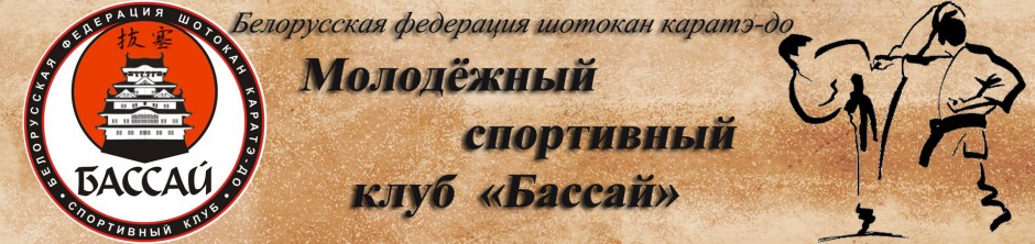 evision-corporate-image